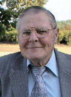 CHATFIELD Ronald Neil 1933-2016.jpg